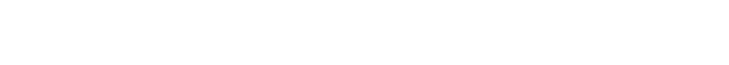 Horizon Code